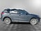 2014 Mazda Mazda CX-5 Grand Touring