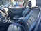 2014 Mazda Mazda CX-5 Grand Touring