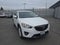 2015 Mazda Mazda CX-5 Grand Touring