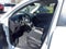 2015 Mazda Mazda CX-5 Grand Touring
