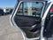 2015 Mazda Mazda CX-5 Grand Touring