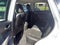 2015 Mazda Mazda CX-5 Grand Touring