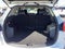 2015 Mazda Mazda CX-5 Grand Touring