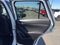 2015 Mazda Mazda CX-5 Grand Touring
