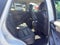 2015 Mazda Mazda CX-5 Grand Touring