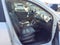 2015 Mazda Mazda CX-5 Grand Touring