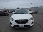 2015 Mazda Mazda CX-5 Grand Touring