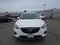 2015 Mazda Mazda CX-5 Grand Touring
