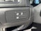 2015 Mazda Mazda CX-5 Grand Touring