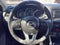 2015 Mazda Mazda CX-5 Grand Touring