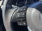 2015 Mazda Mazda CX-5 Grand Touring