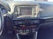2015 Mazda Mazda CX-5 Grand Touring
