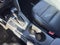 2015 Mazda Mazda CX-5 Grand Touring