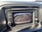 2015 Mazda Mazda CX-5 Grand Touring