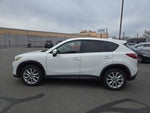 2015 Mazda Mazda CX-5 Grand Touring