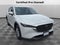 2025 Mazda Mazda CX-5 2.5 S