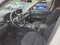 2025 Mazda Mazda CX-5 2.5 S