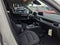 2025 Mazda Mazda CX-5 2.5 S