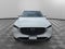 2025 Mazda Mazda CX-5 2.5 S