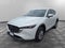 2025 Mazda Mazda CX-5 2.5 S