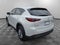2025 Mazda Mazda CX-5 2.5 S