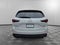 2025 Mazda Mazda CX-5 2.5 S