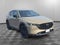 2024 Mazda Mazda CX-5 2.5 Carbon Turbo