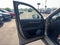 2024 Mazda Mazda CX-5 2.5 Carbon Turbo