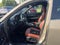 2024 Mazda Mazda CX-5 2.5 Carbon Turbo