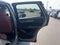 2024 Mazda Mazda CX-5 2.5 Carbon Turbo