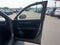 2024 Mazda Mazda CX-5 2.5 Carbon Turbo