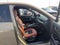 2024 Mazda Mazda CX-5 2.5 Carbon Turbo