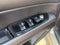 2024 Mazda Mazda CX-5 2.5 Carbon Turbo