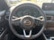 2024 Mazda Mazda CX-5 2.5 Carbon Turbo