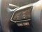 2024 Mazda Mazda CX-5 2.5 Carbon Turbo