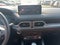 2024 Mazda Mazda CX-5 2.5 Carbon Turbo