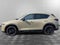 2024 Mazda Mazda CX-5 2.5 Carbon Turbo