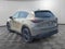 2024 Mazda Mazda CX-5 2.5 Carbon Turbo
