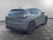 2024 Mazda Mazda CX-5 2.5 Carbon Turbo