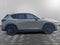 2024 Mazda Mazda CX-5 2.5 Carbon Turbo