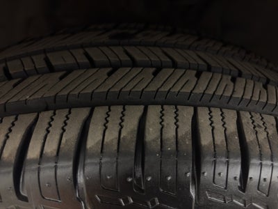 2018 Mazda Mazda CX-5 Sport