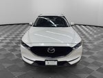 2018 Mazda Mazda CX-5 Sport