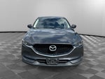 2017 Mazda Mazda CX-5 Touring