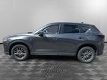 2017 Mazda Mazda CX-5 Touring