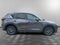 2017 Mazda Mazda CX-5 Touring