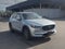 2018 Mazda Mazda CX-5 Touring