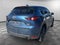 2018 Mazda Mazda CX-5 Grand Touring