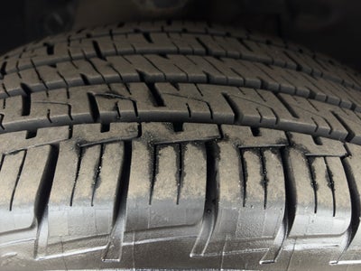 2018 Mazda Mazda CX-5 Grand Touring