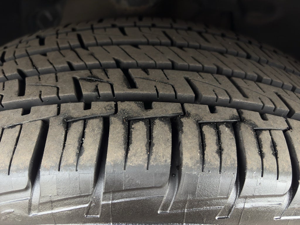 2018 Mazda Mazda CX-5 Grand Touring