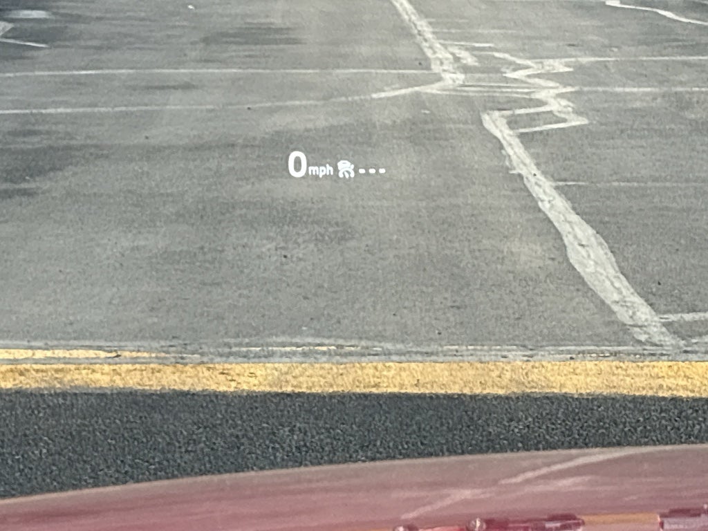 2018 Mazda Mazda CX-5 Grand Touring